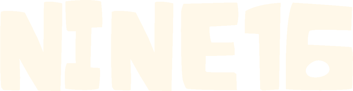 NINE16